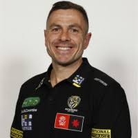 50+ perfiles de «Muratore»