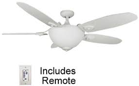 See more ideas about ceiling fan chandelier, master bedroom, ceiling fan with light. Master Bedroom White Ceiling Fan With Light And Remote Control Offers Up To 33 More