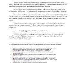 Jawapan buku teks digital sejarah kssm tingkatan 5. Contoh Soalan Esei Sejarah Tingkatan 4 Bab 10 Dp Bbm Wa