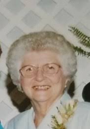 Lillian A. Hymel Obituary