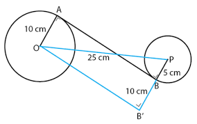 Check spelling or type a new query. Contoh Soal Lingkaran Matematika Smp 2 Idschool