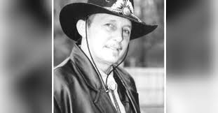 James 'J Rod' Rodney Shehee Obituary