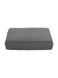 Maybe you would like to learn more about one of these? Sitzkissen Fur Outdoor Online Kaufen Westwingnow Ch