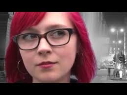 Clint Sargent // Director's Reel