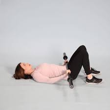 Explore and share the best romanian deadlift gifs and most popular animated gifs here on giphy. 10 Deadlift Alternatives Without Pain Bodyweight Dumbbells And More