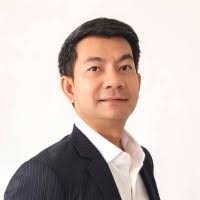 Isaac Mote's Instagram, Twitter & Facebook