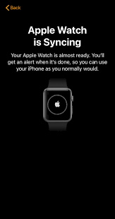 Apple Watch App Not Working After Ios 14 Apple Community