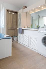 Choose The Perfect Bathroom Floor Classic Bathroom Bathroom Flooring Classic Floors