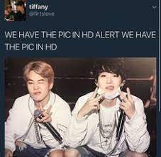 This is bts peanut butter cup by sharin johal on vimeo, the home for high quality videos and the people who love them. Time For A Smile Click Follow Aninspiring For Funny Smiling Fun Jokes Memes Quotes Images Pictures Ideas Inspiration Gallerie Bts Tweet Bts Boys Bts Funny