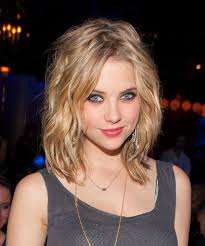 Fred Steiniger (steiniger)