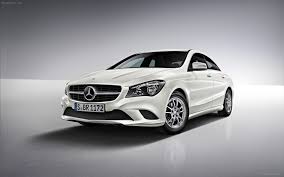 White Mercedes Cars K Desktop Wide Wallpaper K Cars Wallpapers Mercedes Car Mercedes Mercedes Benz