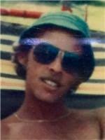 Don Ferguson Obituary (2015)