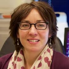 Department of Immunology