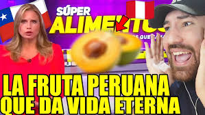 A las 8.00 a.m se trasladará los restos mortales de la que en vida fue  Narcisa Ramos Flores a la catedral San Pedro donde se oficiará la misa de  cuerpo presente y