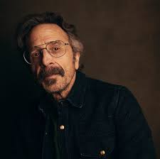 Penelope Spheeris Interview