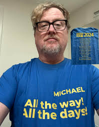 Sweden Offroad Tour added a new photo.