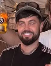 The National Airsoft...