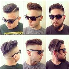 Hairstyles Indian Articles 25 Ideas Mens Hairstyles Hair Styles Indian Hairstyles