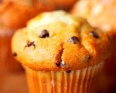 Base Pour Tous Muffins Sucres Recette Recette Recettes De Cuisine Muffin Facile
