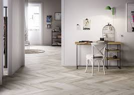 Marazzi Treverkmade Cream 15x90 Cm Mmla Feinsteinzeug Holzoptik 15x90 Im Angebot Auf Bad39 De 19 9 Euro Qm Fliesen Keramik Bo Wohnzimmer Bodenbelag Fliesen Wohnzimmer Und Ideen Bodenbelag