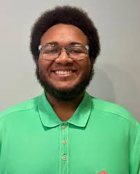 Bridge to Independence at Nicholls State University