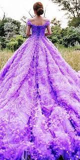 Fark Yaratmak Isteyen Gelinlere Ozel 30 Muhtesem Renkli Gelinlik Modeli Beyaz Dugun Elbiseleri Gelinlik Quinceanera Dresses