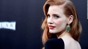 Cincuenta sombras de jade: ¿por qué los compradores chinos gastan millones  en esta piedra?