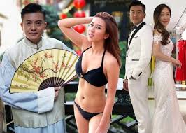 Последние твиты от 防衛省 海上自衛隊 (@jmsdf_pao). é®å'æºåå¥½æª è¡å¿è±ªè©¦å®ç¦®æ é²å²çµå© å³ææ°è æ±ç¶²å·¨æ On Ccæ±ç¶²