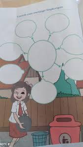 Lebih jauh dari itu, lingkungan sekolah harus dijaga secara ternyata dengan menjaga lingkungan sekolah sangatlah bermanfaat untuk kita semua. Contoh Cara Menjaga Lingkungan Brainly Co Id