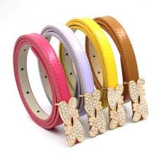 Best Salman Khan Belt Offers At Club Factory It also helps postpartum recovery.