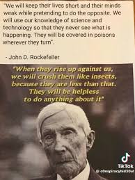 Rickena Hunter Williford 的Instagram video • Jan 25, 2025 at 11:19 PM