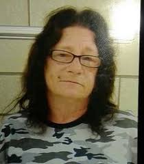 Local Obituaries from WXYZ (Detroit) and Tributes.com