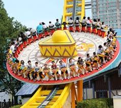 2020/06/29：改正著作権法に準拠しアダルトブログの記事の配信基準を変更しました（ 詳細 ） 2021/05/12： テレビ番組内の女性アスリートの性的画像を掲載して. ã‚¢ãƒˆãƒ©ã‚¯ã‚·ãƒ§ãƒ³ ãƒ­ãƒƒãƒ†ãƒ¯ãƒ¼ãƒ«ãƒ‰ã‚¢ãƒ‰ãƒ™ãƒ³ãƒãƒ£ãƒ¼