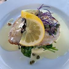 (seriously, steak or chicken marinated in this will also taste. A Bay S Island Grill Restaurant Waikoloa Hi Opentable