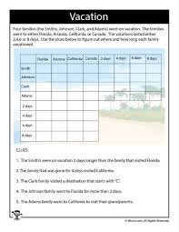 Hard puzzles to solve printable. 130 Difficult Puzzles Ideas In 2021 Difficult Puzzles Puzzles Difficult