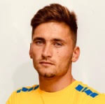 Jun 03, 2021 · miguel crespo, hasta ahora secretario general y del consejo de administración de bankia, apoyará el desarrollo y coordinación de las áreas de práctica del despacho en madrid (derecho público. Miguel Crespo Estoril Praia Videos Transfer History And Stats Sofascore