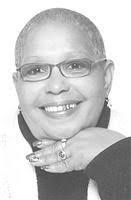 Dorothy Thompson Obituary (2013)