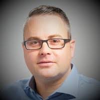 Morne Nel Email & Phone Number