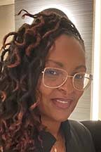 Black Advisory Business Council