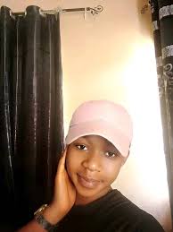 The Challenges and Rewards of a Successful Marriage