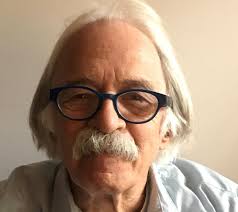 Gaza war rooted in nakba that turned Palestine into Israel