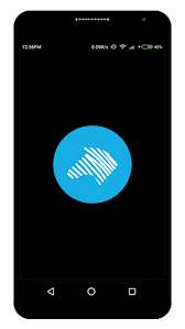 This is something of a conversation with a there are very few those who do bitcoin mining in india as it is not feasible to do it here. Bitcoin Crazy Rich Indians Falling Prey To Fake Crypto Wallets Technology News India Tv