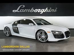 Image result for Suzuka Gray 2010 R8