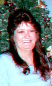 Annita Witter Obituary