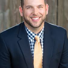 TOP 10 BEST Real Estate Attorney in Buffalo, NY