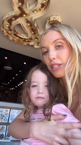 I got my nose pierced :)