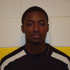 Ramel Phillips' James Kenan High School Career Home