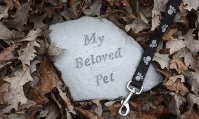 The loss of a furry friend is a heartbreaking time in pet ownership. Dog Cremation Cost Breakdown 2020 Dog Cremation Services And Urns