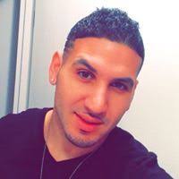 Gerald Solis (envii2lust)