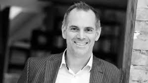 Mai ist als tag der arbeit fest verankert in unserer ideengeschichte. Marco Heinsohn Sat 1 Moderator Mit 49 Jahren An Darmkrebs Gestorben